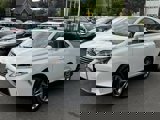 Used 2014 Lexus RX 450h AWD image 3