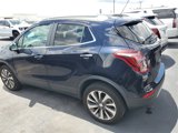 Used 2022 Buick Encore Preferred w/ Safety Package image 5