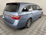Used 2013 Honda Odyssey EX-L image 3