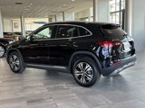 New 2025 Mercedes-Benz GLA 250 image 5