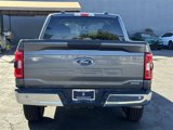 Used 2023 Ford F150 XLT image 5