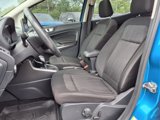 Used 2018 Ford EcoSport SE w/ SE Convenience Package image 3