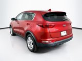 Used 2019 Kia Sportage LX image 5