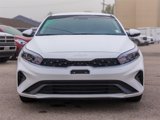 Used 2024 Kia Forte LXS w/ LXS Technology Package image 2