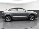 Used 2015 Audi Q3 2.0T Premium Plus image 4