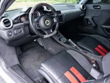 Used 2021 Lotus Evora image 3