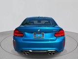 Used 2018 BMW M2 image 4