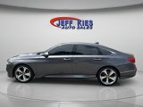 Used 2018 Honda Accord Touring image 4