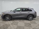 Used 2023 Honda HR-V EX-L image 5