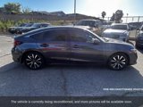 Used 2023 Honda Civic EX-L image 4