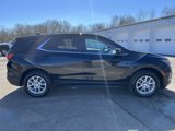 Used 2022 Chevrolet Equinox LT image 6