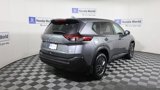 Used 2021 Nissan Rogue S image 5