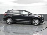 Used 2022 Ford Edge SEL image 3