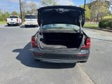 Used 2021 Volvo S60 T6 Inscription image 5