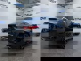 Used 2020 Nissan Altima 2.5 SR image 5