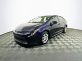 Used 2022 Toyota Corolla LE image 4