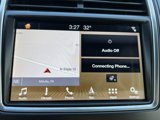 Used 2019 Lincoln Nautilus Reserve image 4