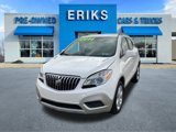 Used 2015 Buick Encore AWD image 2