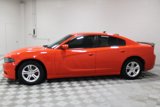 Used 2019 Dodge Charger SXT w/ Leather Interior Group image 4