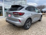 Used 2024 Ford Escape ST-Line image 5