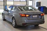 Used 2024 Nissan Altima 2.5 S image 5