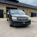 Used 2011 Chrysler Town & Country Touring-L w/ Entertainment Group #2 image 3