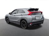 Used 2019 Mitsubishi Eclipse Cross LE image 4