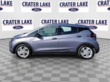 Used 2023 Chevrolet Bolt LT w/ Driver Confidence Package image 5