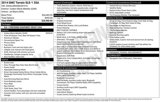 Used 2014 GMC Terrain SLE image 6