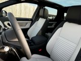 New 2025 Land Rover Discovery Sport Dynamic SE image 4
