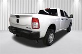 New 2024 RAM 3500 Tradesman w/ Bed Utility Group image 3