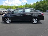 Used 2022 Mitsubishi Mirage G4 ES image 5