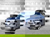 Used 2010 Dodge Charger R/T image 4