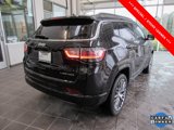 Used 2023 Jeep Compass Limited w/ Elite Group image 4