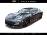 Used 2013 Porsche Panamera GTS image 2