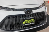 Used 2022 Toyota Corolla LE image 5