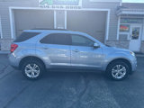 Used 2015 Chevrolet Equinox LT w/ Power Convenience Package image 3