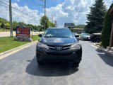 Used 2014 Toyota RAV4 LE image 2