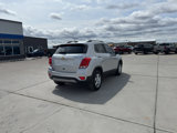 Used 2019 Chevrolet Trax LT image 6