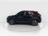 Used 2023 Chevrolet TrailBlazer RS image 5
