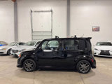 Used 2009 Nissan Cube 1.8 SL w/ SL Preferred Pkg image 2