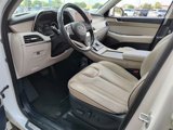 Used 2021 Hyundai Palisade Limited image 2