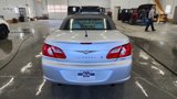 Used 2008 Chrysler Sebring Limited image 5