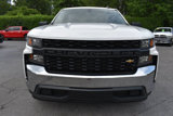 Used 2020 Chevrolet Silverado 1500 W/T w/ WT Convenience Package image 5