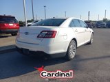 Used 2015 Ford Taurus Limited image 6