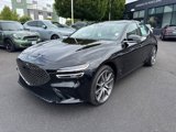 New 2026 Genesis G70 2.5T Prestige image 3