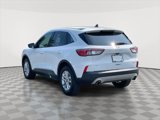 Used 2022 Ford Escape SE w/ Cold Weather Package image 5