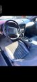 Used 1998 Chevrolet Camaro LT w/ Preferred Equipment Group 2 image 5