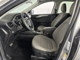 Used 2021 Ford Escape SE w/ Cold Weather Package image 6