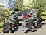 Used 2016 MAZDA CX-5 Touring image 5